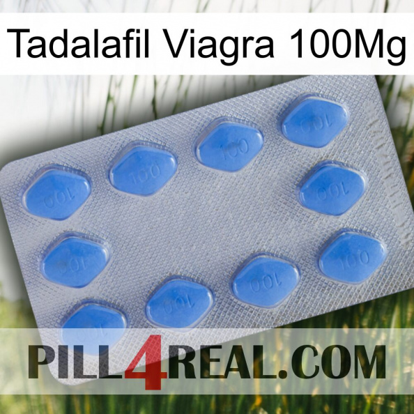 Tadalafil Viagra 100Mg 21.jpg